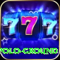 skardu polo ground Games (Casino & Earning) Max v1.1.3