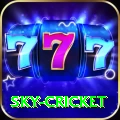 sky cricket Turbo Pro v2.3.8