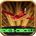 sky sports cricket Gold v2.8.3