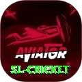 sl cricket Apps (Tools & Injectors) VIP v3.1.8