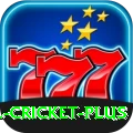 sl cricket Official v2.5.5