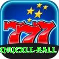 slider knuckle ball Pro1 v5.1.6