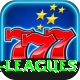 sll super leagues