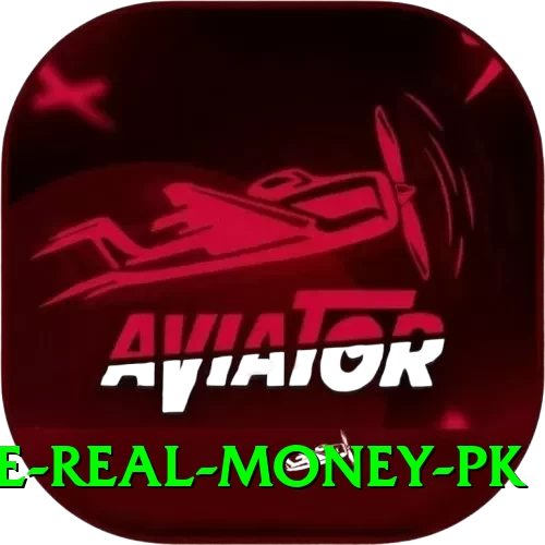 slot game real money pk Plus Edition v5.1.8 - 2