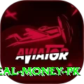 slot game real money pk Plus Edition v5.1.8
