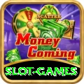 slot games Apps (Tools & Injectors) Plus v5.6.7