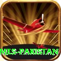 Slot Games Pakistan Elite vv1.0.0