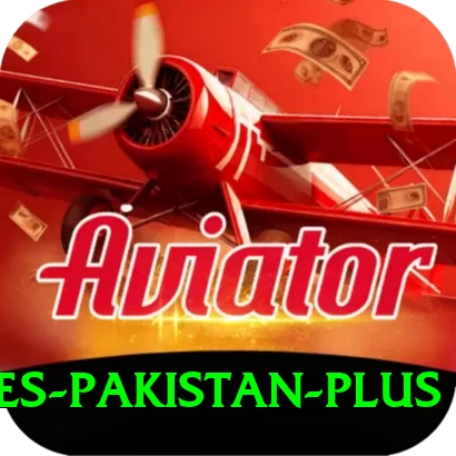 Slot Games Pakistan Bonus VIP v4.2.2 - 2