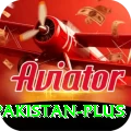 Slot Games Pakistan Bonus VIP v4.2.2