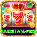 Slot Games Pakistan Plus - Daily Bonus