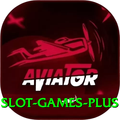 slot games Live Casino Plus - 2