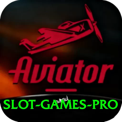 slot games Ultimate Latest v5.6.3 - 2