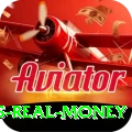 slot games real money Turbo v3.4.0