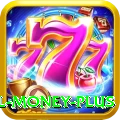 slot games real money Earn Master v1.5.8