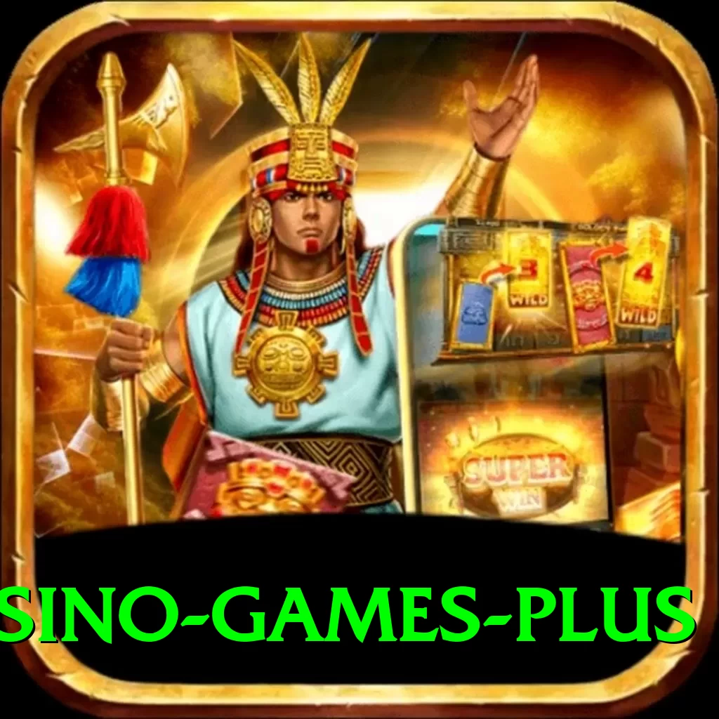 slot machine casino games Legend v2.3.6 - 2