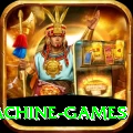 slot machine games Apps (Tools & Injectors) Plus v5.7.3
