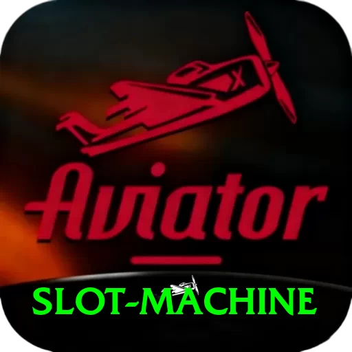 slot machine VIP v2.3.0 - 2