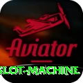 slot machine VIP v2.3.0
