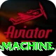 slot machine VIP v2.3.0