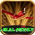 slot machine real money Max v3.2.7