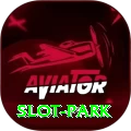 slot park Master Pro v5.2.9