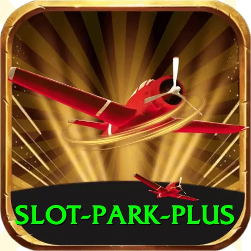 slot park Mobile Extreme - 2