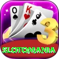 slotomania Apps (Tools & Injectors) Plus v1.2.0
