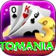 slotomania Apps (Tools & Injectors) Plus v1.2.0