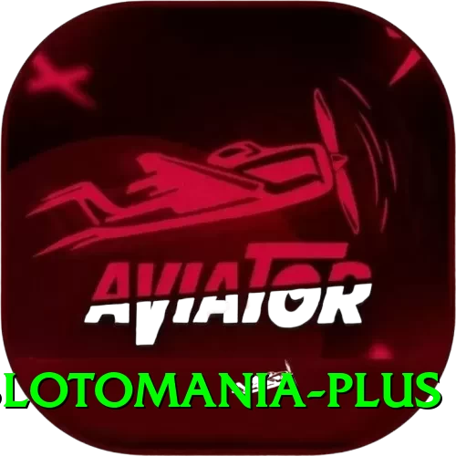 slotomania Live Super - 2