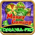 slotomania King Slots