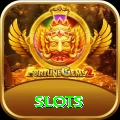 slots Gold Pro v2.4.5