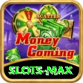 slots Gold New