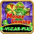 slots of vegas Ultimate Slots