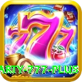 Slots Party 777 VIP Pro v4.0.2