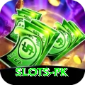 Slots PK Plus v1.5.6