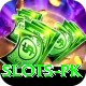 Slots PK Plus v1.5.6