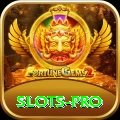 slots - Slots Premium