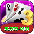 slots win Pro1 v1.7.3