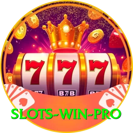 slots win Earn Legend v4.7.0 - 2