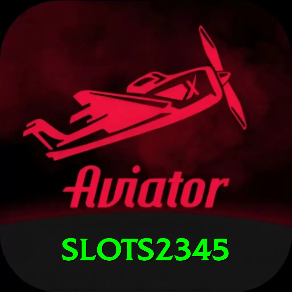 slots2345 Plus Edition v1.8.2 - 2
