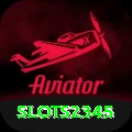 slots2345 Plus Edition v1.8.2