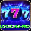 slots2345 Live Casino Royal