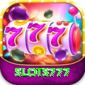 slots777 Premium v2.2.9