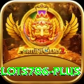 slots786 Plus Pro v5.9.2
