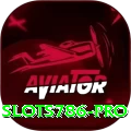 slots786 Supreme v5.1.2