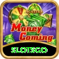 slotsgo VIP v4.4.9