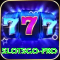 slotsgo Elite Casino App
