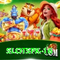 slotspk 16 Premium Plus v2.1.5