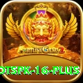 slotspk 16 Master v5.7.0