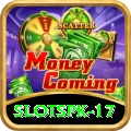 slotspk 17 Gold v3.0.9